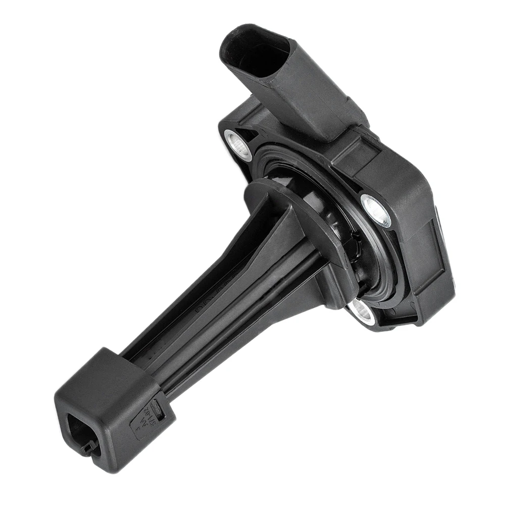 

SKF Oil level sensor VKRA359411 fits 03C907660D/03C907660H/03C907660M