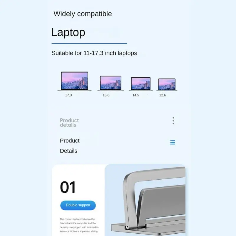 ���� ������ ����ũž �ð� ��� ���丮�� �귡Ŷ, �˷�̴� �ձ� ��Ʈ�� ���ĵ� Ȧ��, �޴�� ���� ���̽� ���ĵ�