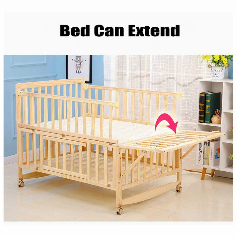 Adult size cot cheap