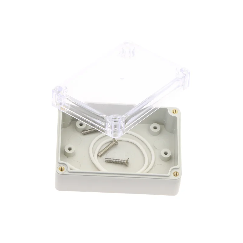 Slide image f22bbb7258cd4164ba34cd5f46a28ceb