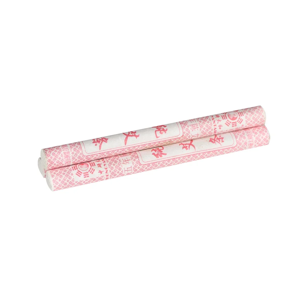 Zhongyan Taihe Brand Five-year-old Moxa Stick Home Warm Moxibustion Chen Moxibustion Column