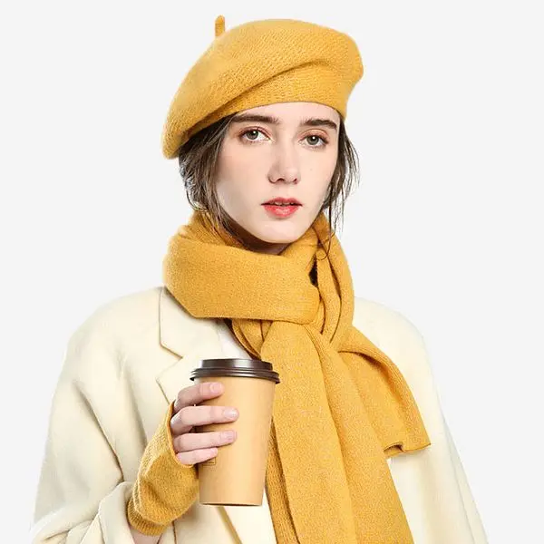 Charming Jolly Store