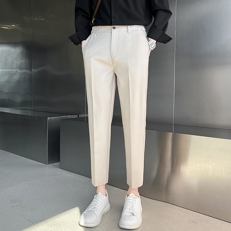 ☆韓国の人気☆【THREETIMES】☆Milky pant.s☆ ☆韓国の人気☆【THREETIMES】☆Milky pant.s☆