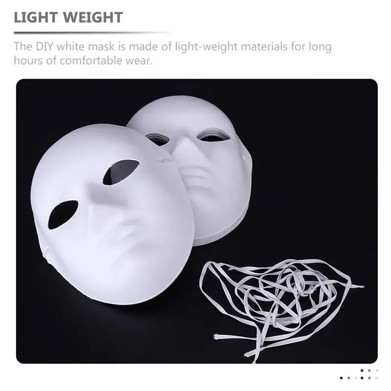 DIY Ʈ  ڵ  ũ,  Ϲ ũ, ڽƬ ũ,  ȸ Ƽ ǰ,  ũ, 10 