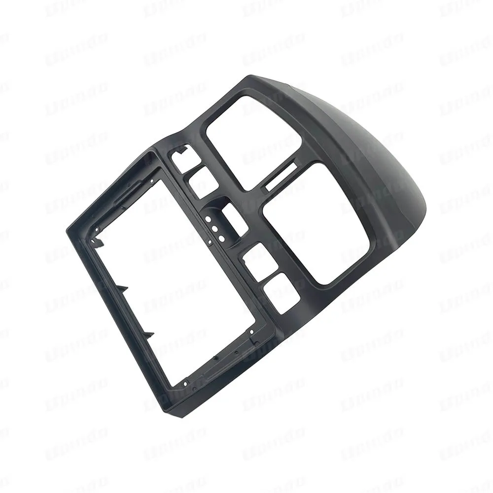 ڵ ׼ 2 Din 9 ġ  ٸ DVD GPS MP5 г ,  Ÿ 2005 +   Ʈ ŰƮ
