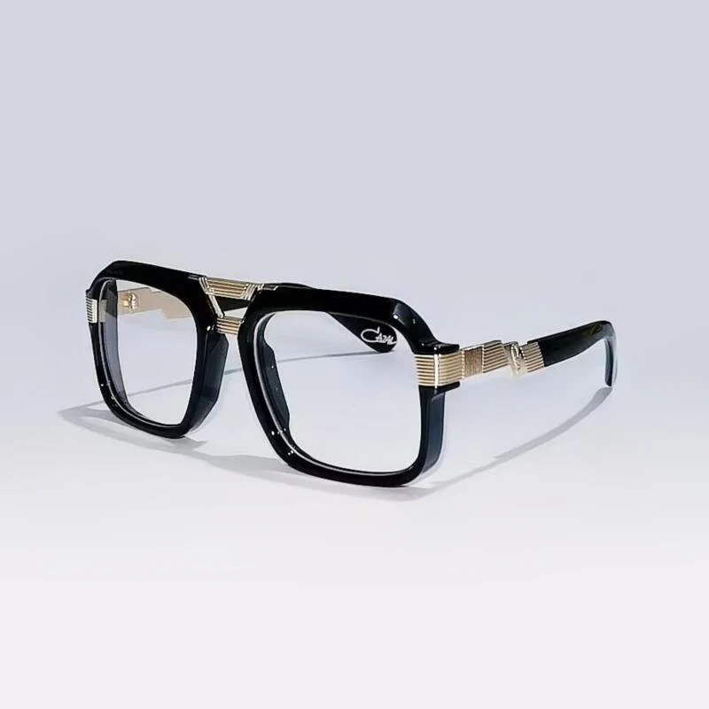  CAZAL MOD669 м Ϸ Ÿϸ  ձ   ۶ ׶̼ ĳ־ Ÿ Ŭ  Ŀ ̿