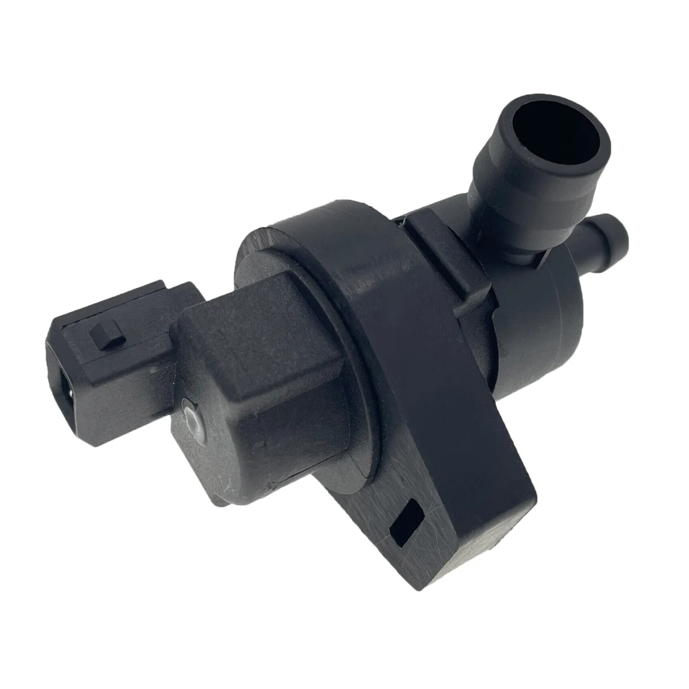 13901433603 Fuel Tank Vent Valve Vapor Canister Purge Valve / Solenoid For BMW E46 E39 E38 E53 E36 X5 Z3 1997-2009