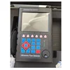 YYHC-Surface Roughness Tester NDT Automatic Equipment Digital Ultrasonic Flaw Detector 4