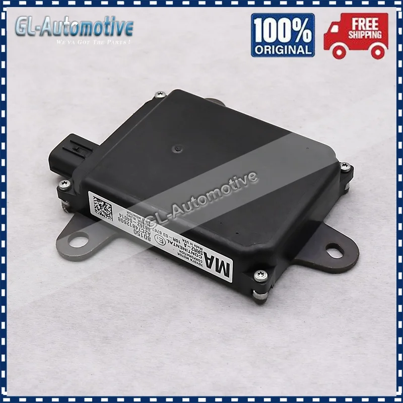 

Датчик слепых зон 88162-04014 для Toyota Tacoma 2004-2020