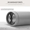 Portable Negative Pressure Massage Multi-pulse Portable Massager Smart Electric Neck Back Cupping Massager Full Body Relaxation 6