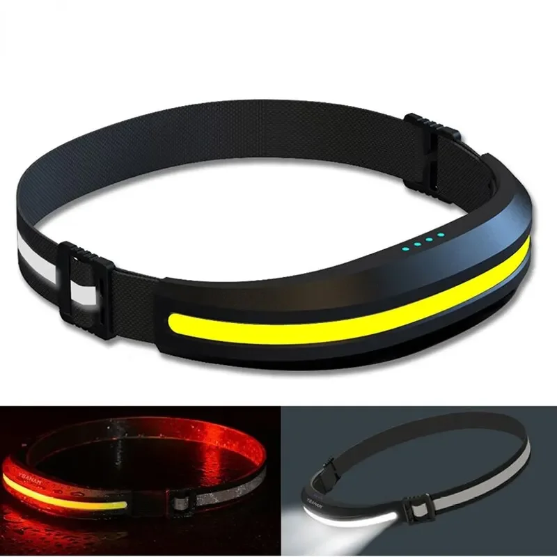 s.click.aliexpress.com