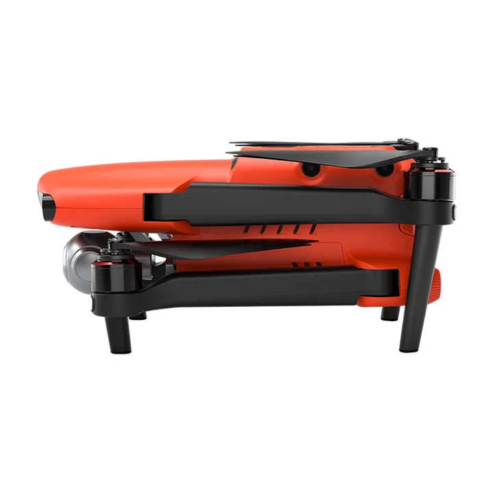 Autel EVO II Pro 6K Camer dr one