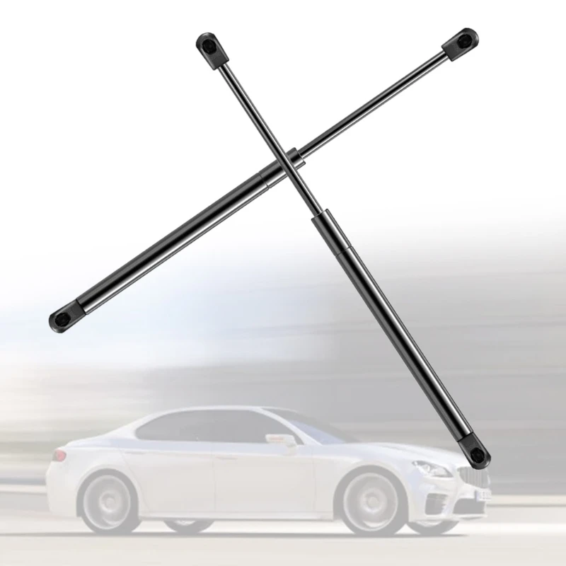 C16-08941 źҰ Ʈ Ʈ  Ȯ 16in 28lb/125N մϴ.