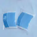72pcs
