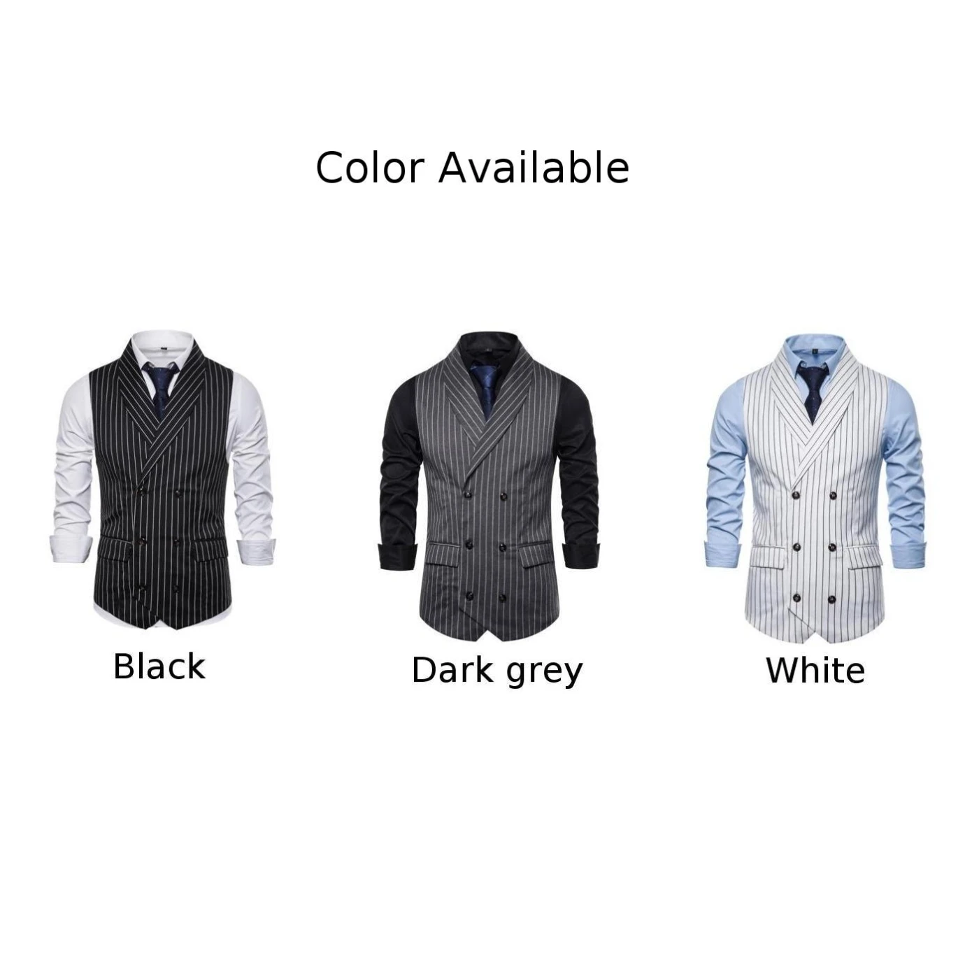 Slide image b5da81211042407d86cf9df9dbaab467
