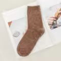 sock 17