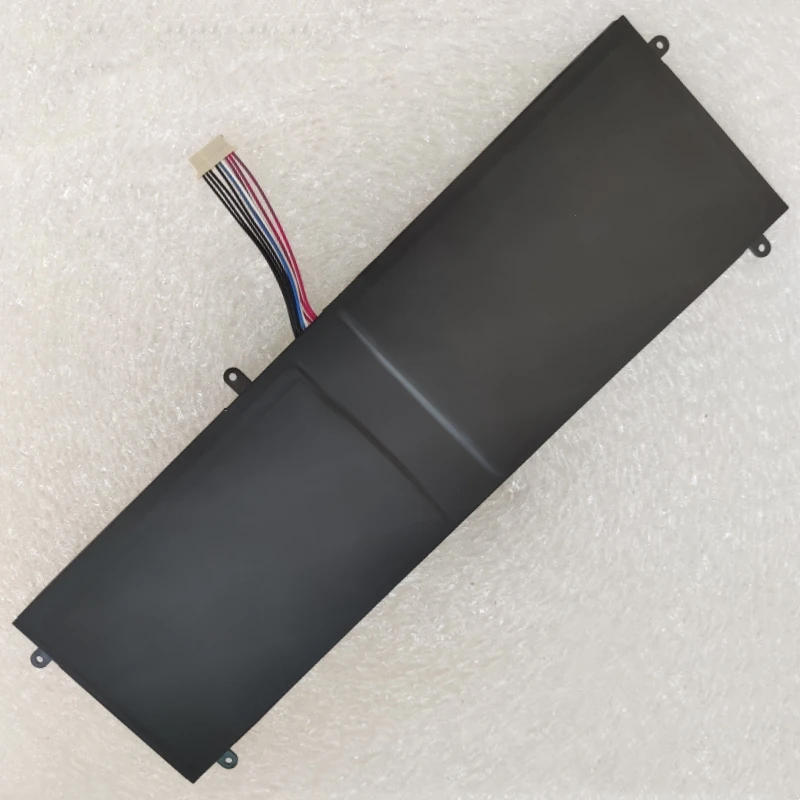 Ghia Libero Lxh14cpp Bateria do Portátil 14.1 Utl36761272s Utl4776127-2s 7.4v 37wh 5000mah para Conex Edu Livro L1410-n3 - Imagem 3