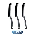 3PCS Gap Brush