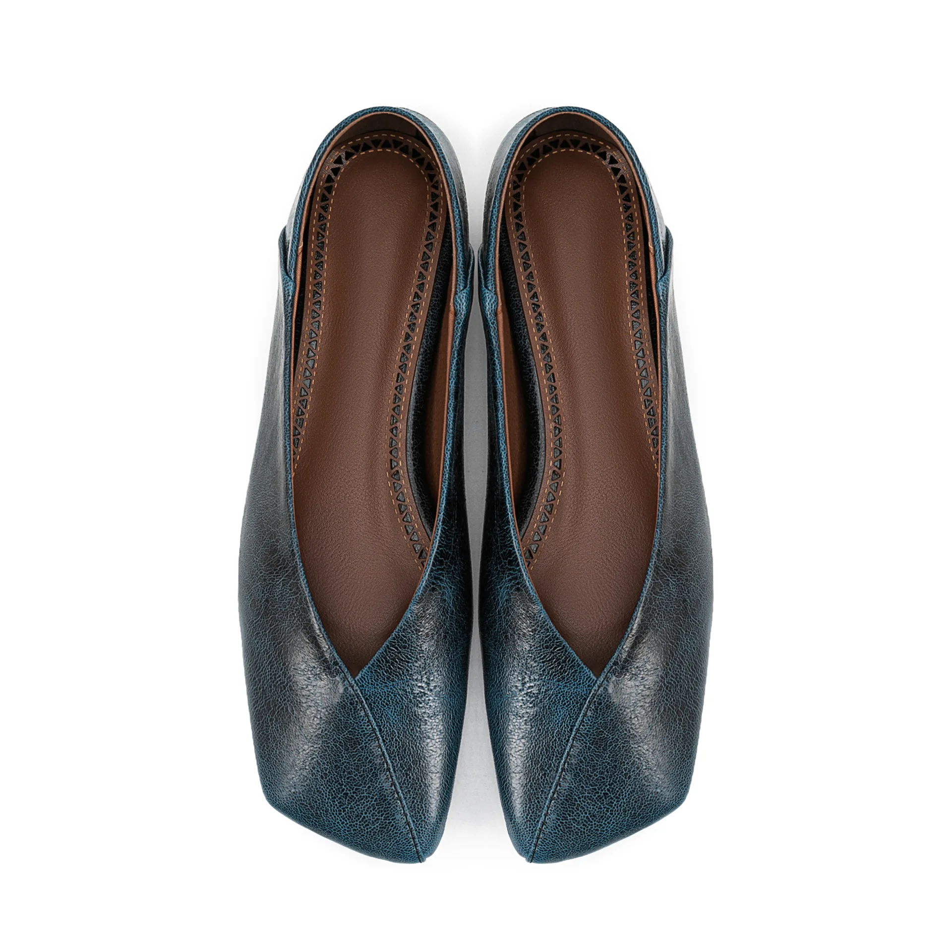 S1e4f6a9b8bea48cd83a3cc0533305ff4Yjpg Shoes Store