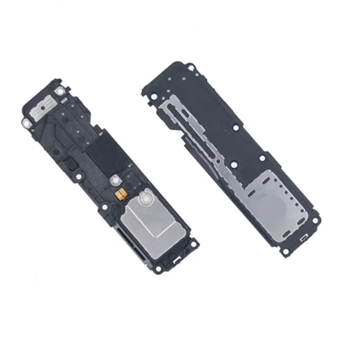 

For Xiaomi Redmi K50 / K50 Pro Loudspeaker Ringer Buzzer Loud Speaker Module Repair Part