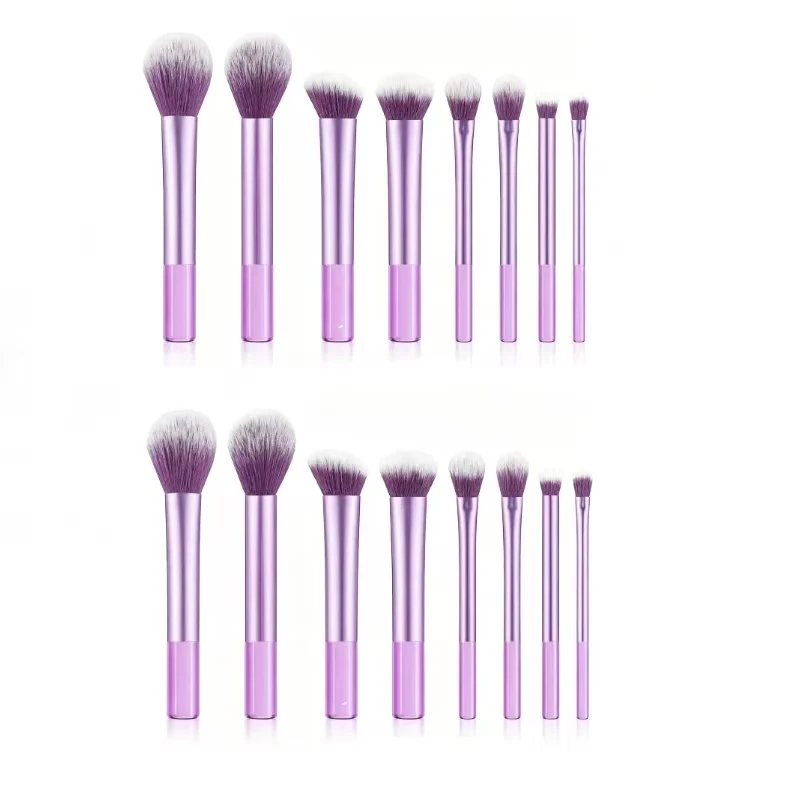 2Sets Purple
