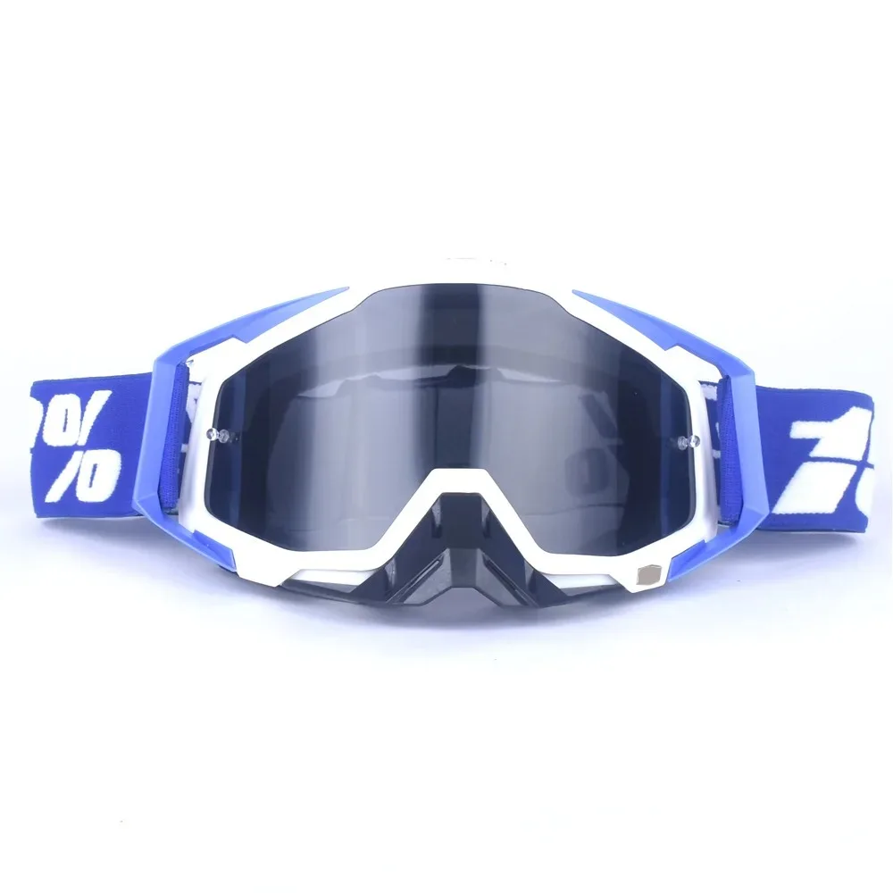 PITSCOTTFOX100 ǳ ߰ ð ε   ۶, MTB ũν ATV Ű Ŭ Ȱ,  