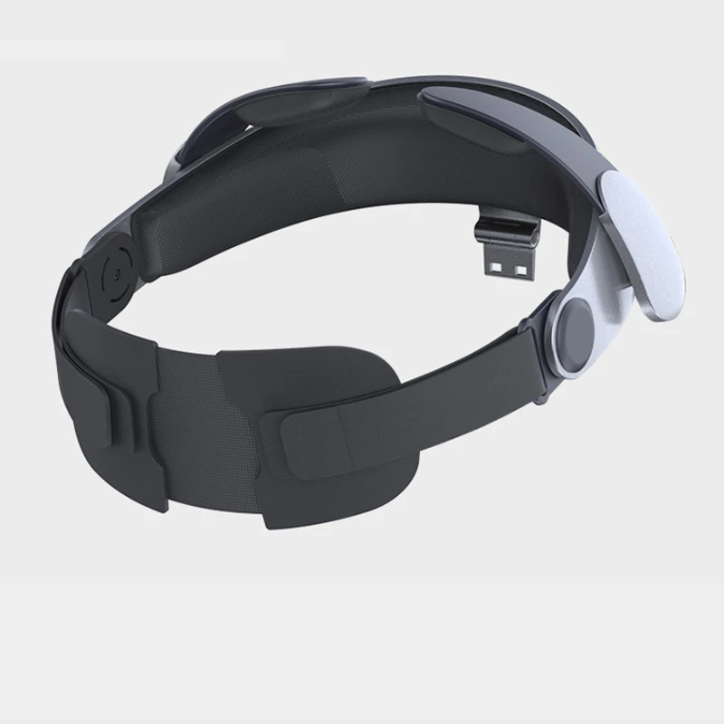 

G3 оголовье Zero Sense Standard Edition