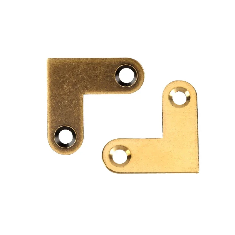 Slide image 6f5c5665f5fc4a2f9010eb3ba52c35b0