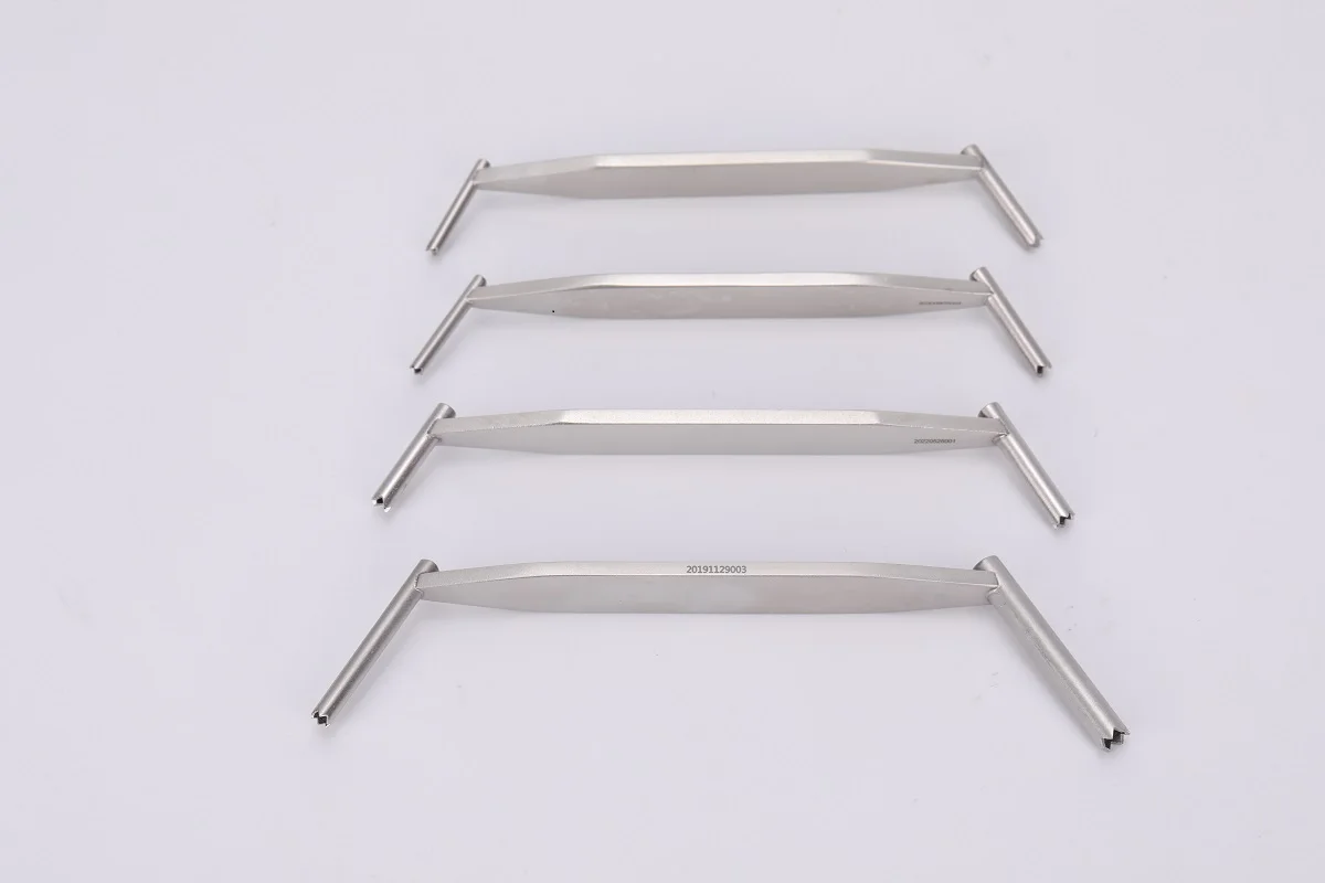 Veterinary Orthopedic Instruments Surgical Instruments Veterinary