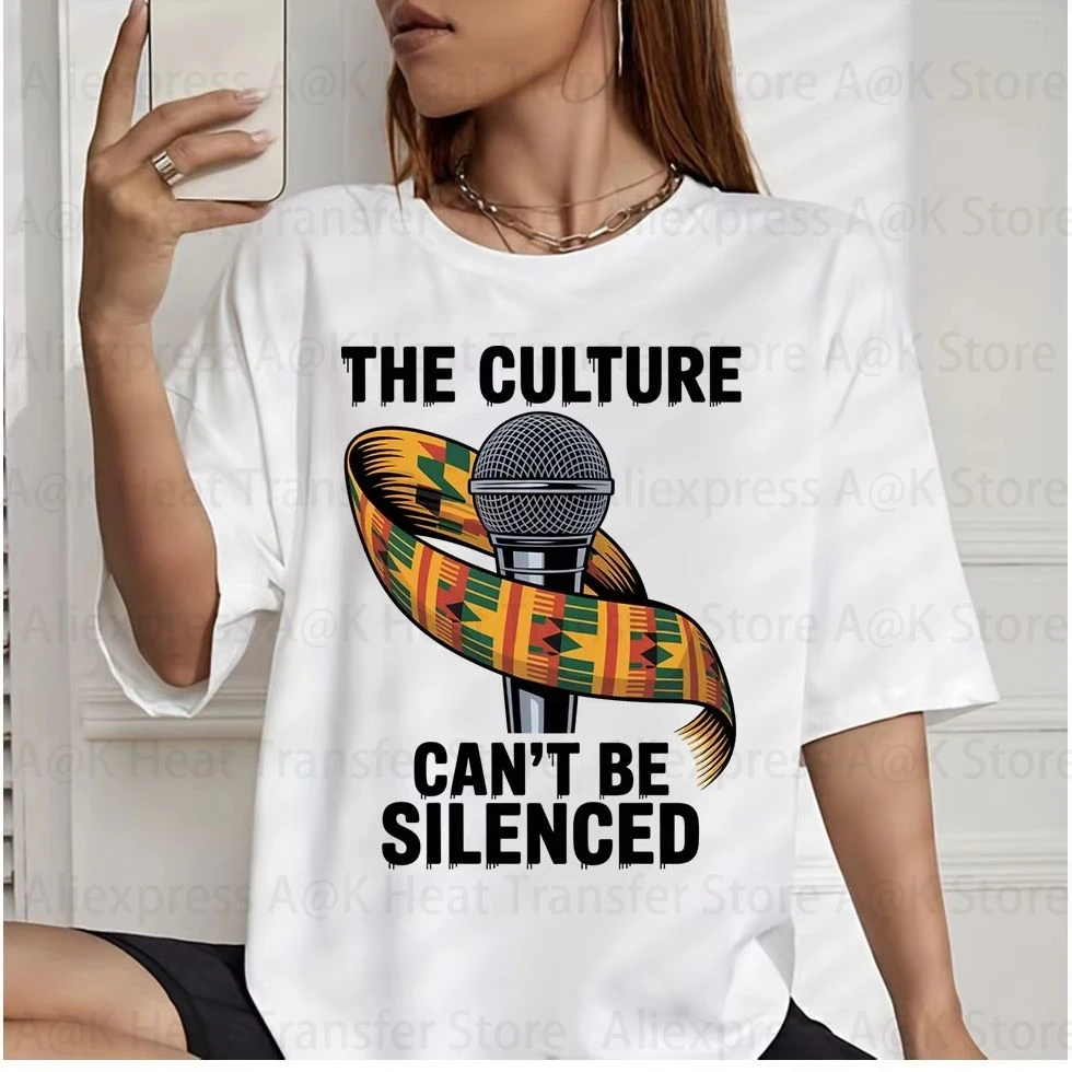Juneteenth Black Pride 아이언온 전사 DIY 세탁 가능한 티셔츠 열전사 데칼 패치 유화 디자인