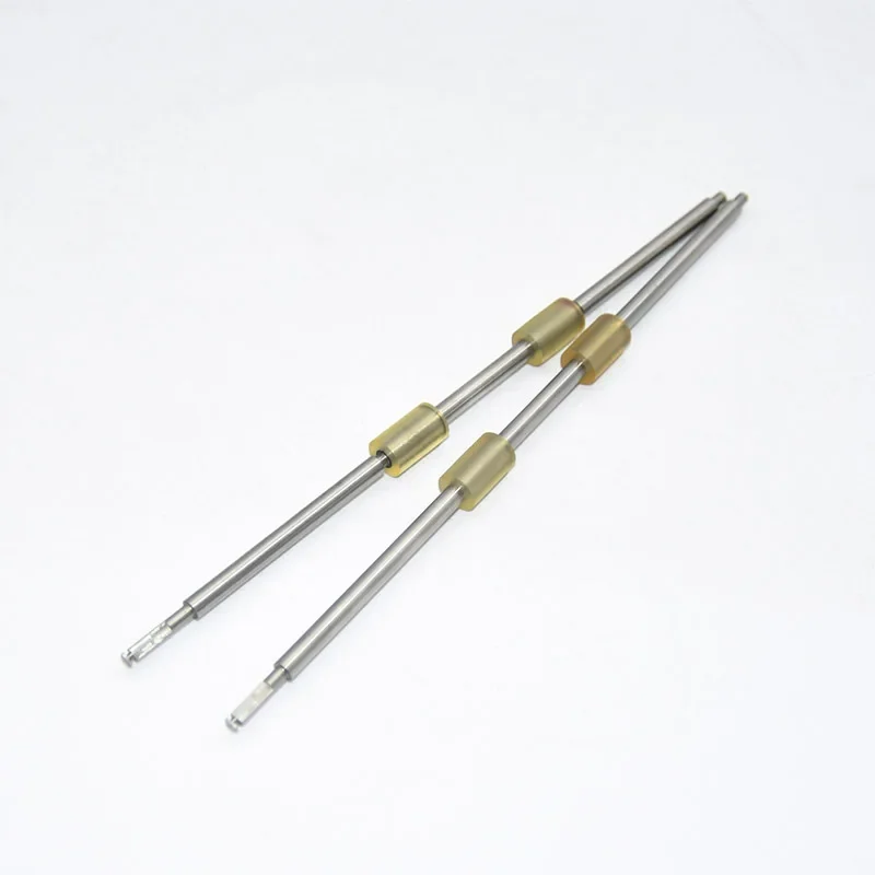 

1 комплект роликов для вывода питания в сборе для Fujitsu fi-5110 FI6110 S1500 s500 s510 IX500 PA03656-K975