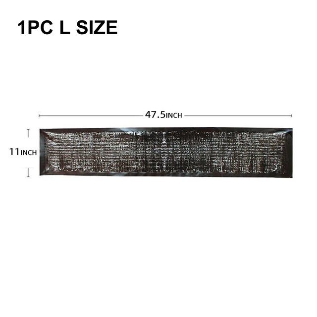 1PC L SIZE