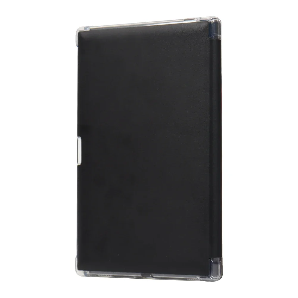 BOOX Tab mini-c 保護フィルム、ケース有 楽天市場】【正規代理店】 ケース カバー BOOX Magnetic Case