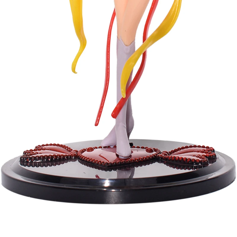 S1e5003b7c3fe41a7887a288ade7851520 - Sailor Moon UK Shop