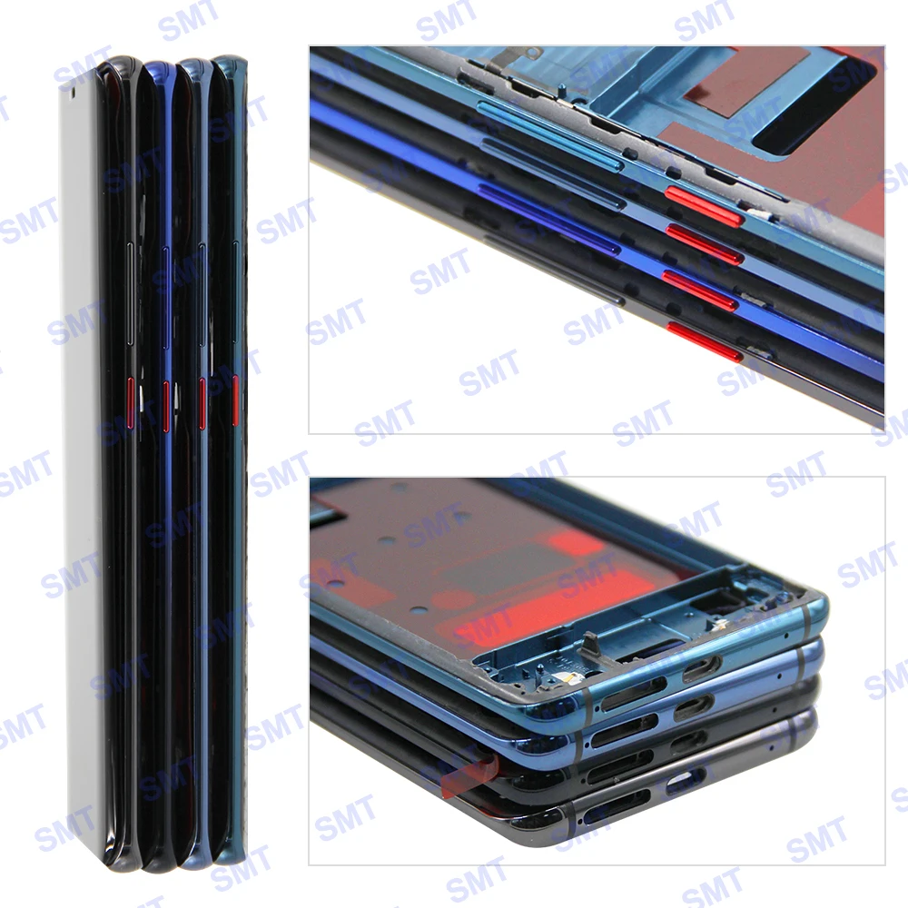   LCD ÷ ġ ũ Ÿ ü, ȭ Ʈ 20 , 6.39 ġ