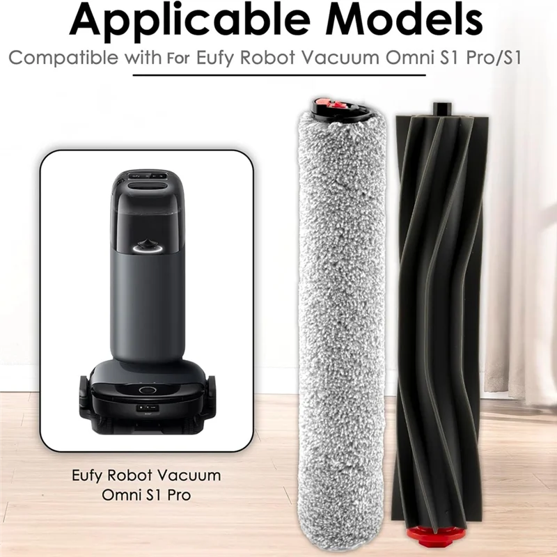 Slide image 38cdd98293f34bd4a6f7ca35cb68a53c