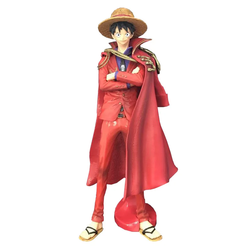 S1e5013d2618143b5868e2f3c7c4f591b3 - One Piece Figure