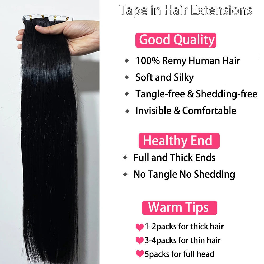 Купить Черные Волосы Для Наращивания