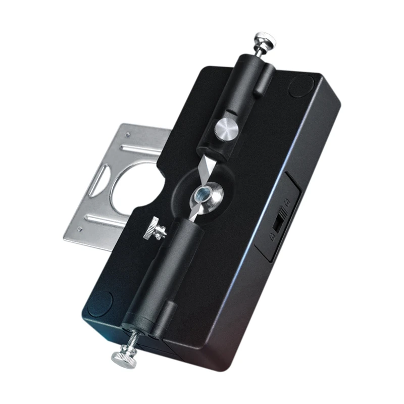 

Круглый дюбель, штамповочная машина, Круглый дюбель, локатор захвата, алюминиевый сплав, Круглый дюбель, штамповочная машина