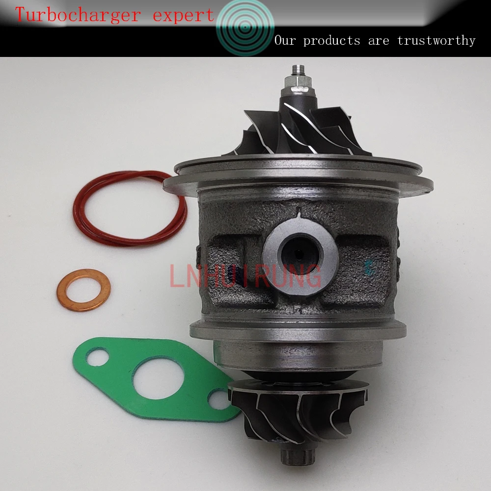 Ʈο Berlingo  ǻ Ǫ Ʈ 1.6HDi TD02 49173 49173-07507 49173-07516 9657603780 1684949  ͺ īƮ