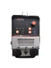 TAYOR  Plasma Cutting Machine LGK-40 / LGK-60 / LGK-80 / LGK-100 / LGK-120  380V cutting thickness 5mm-45mm 3