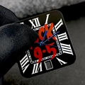 74