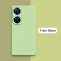 Fresh Green