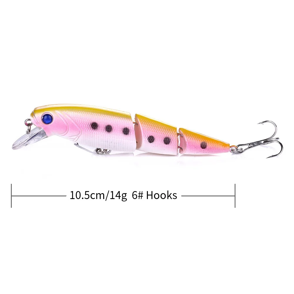  Ƽ   ̳ ̳, Isca ΰ ϵ ̳, ũũƮ, ƮѸ 轺 ũ, ġ Ŭ, 14.8g, 1 