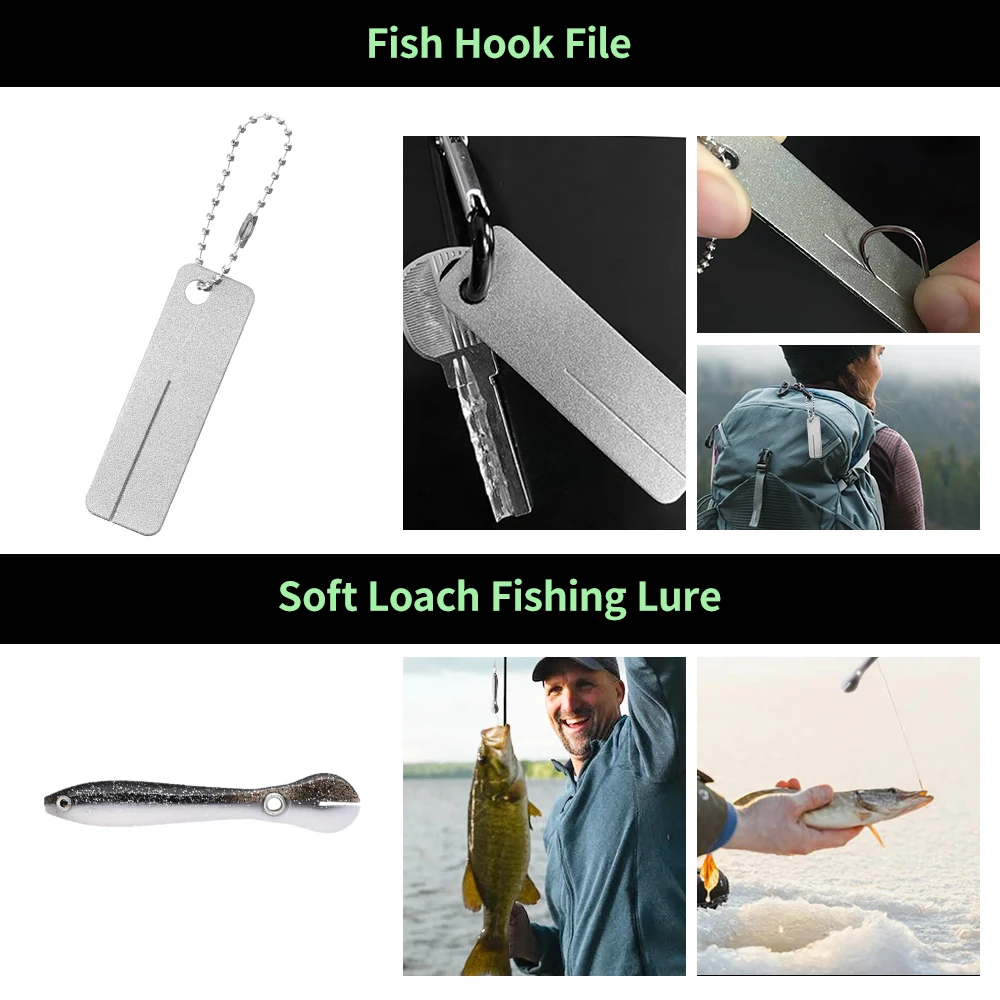 Slide image 9662e37ebac148799249d5022159a8f2