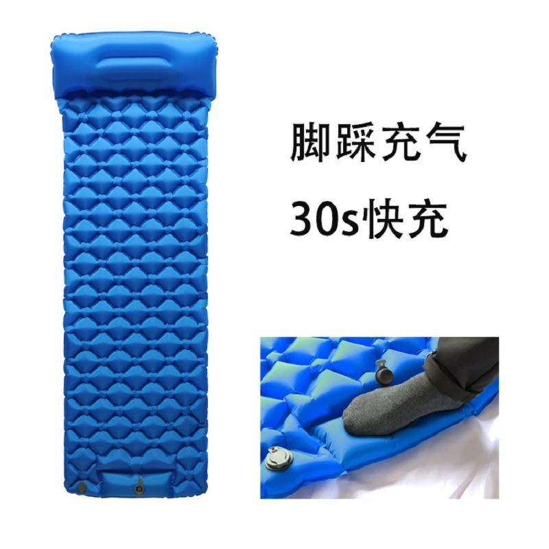 ķ�� �ʰ淮 �޴�� ��� ��Ʈ, �̱� ���̾Ƹ�� TPU ��â�� �߿� ��Ʈ, ����ǰ