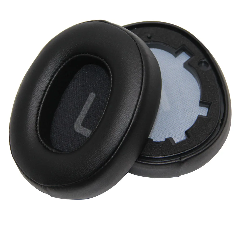 T760NC T770NC Earpads for JBL Tune 700BT 710BT 720BT 750NC 760NC 770NC Headphones Replacement Ear Pads Cover Cushions Pillow
