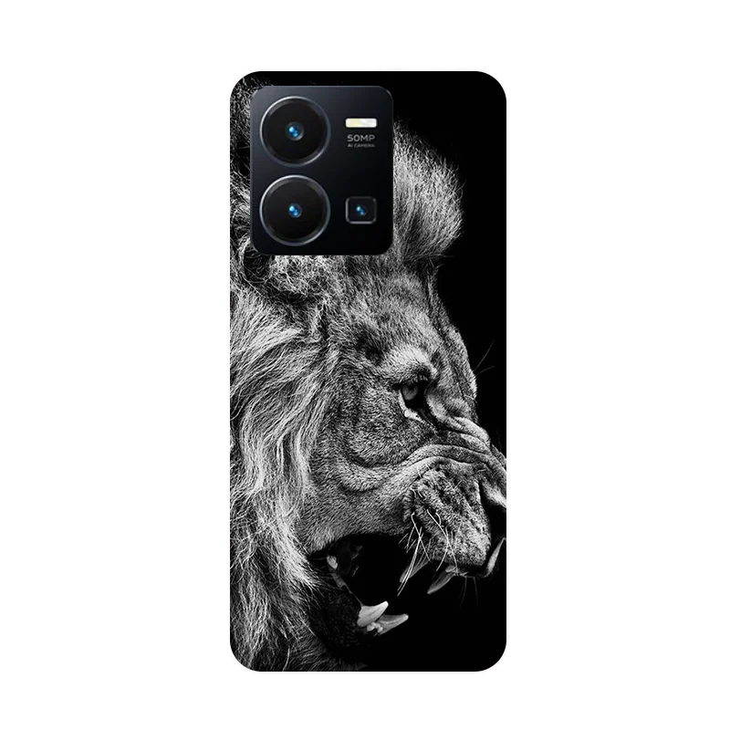 Football Soft Silicone Back Case - Stylish Protective Phone Cover