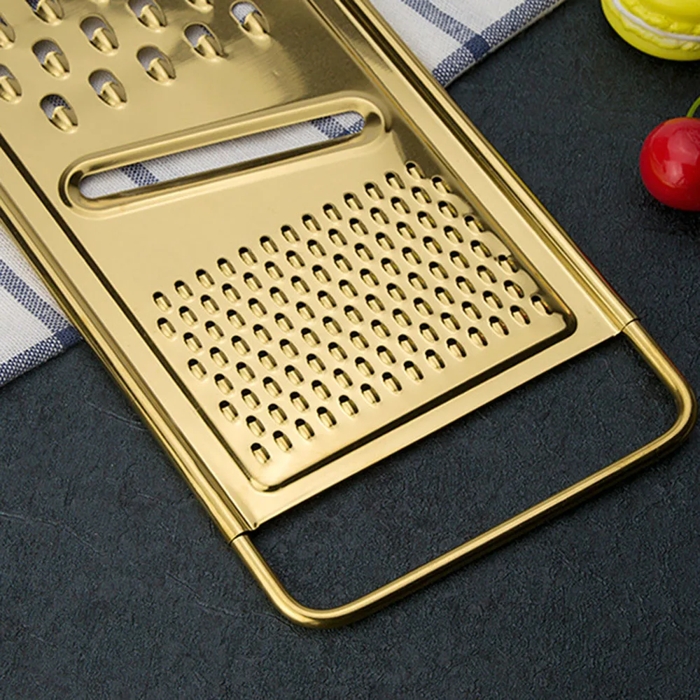 https://ae01.alicdn.com/kf/S1e509c4c2c09479aaf8daa7fc85444d6H/Plane-Grater-Rose-Gold-Stainless-Fruit-Slicer-Peel-Vegetable-Grater-Scrape-Gold-Grater-Kitchen-Tool-Gadgets.jpg