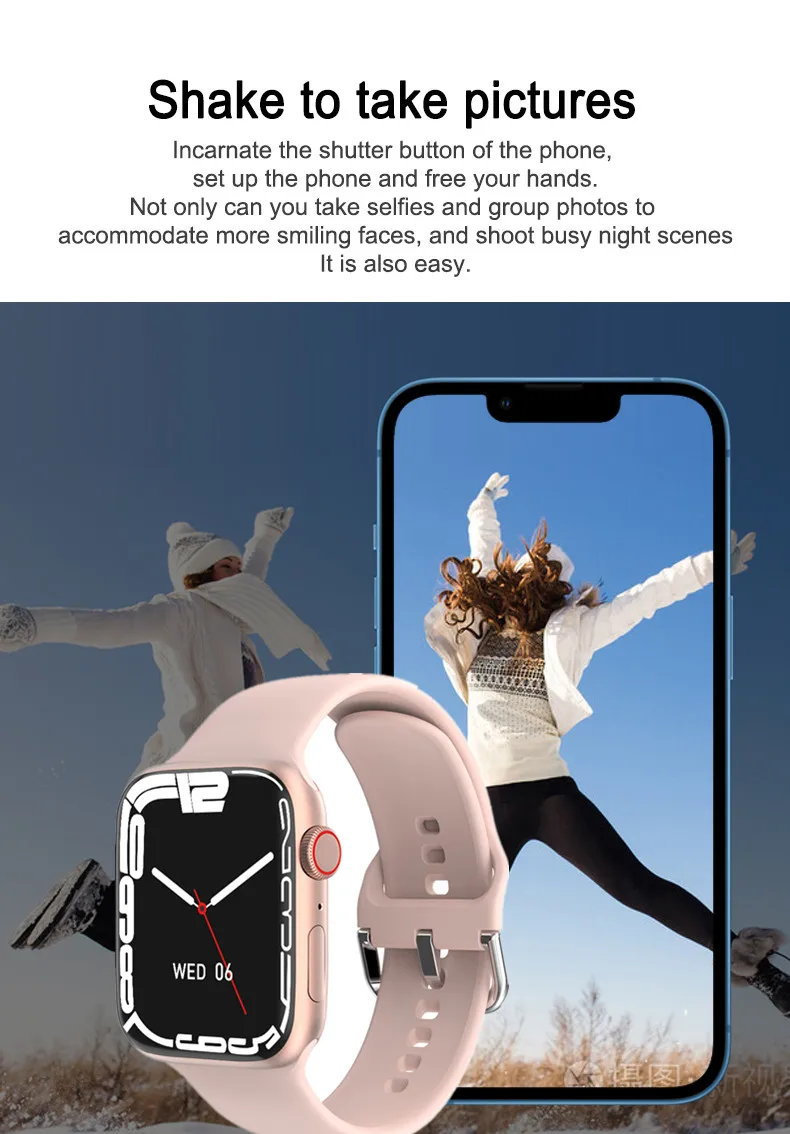  M7 Pro + 1.8 ġ Ǯ ġ  ȭ Ʈ ġ NFC    Ʈ  Ŀ  ð